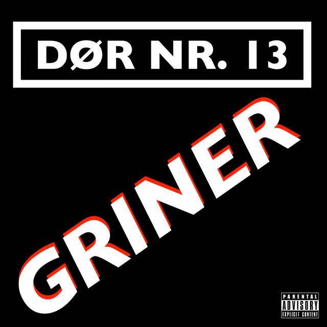 Griner cover