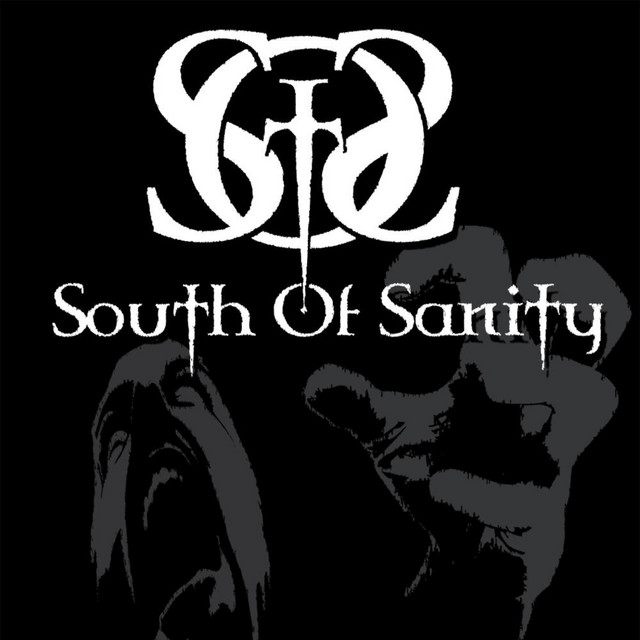 South of Sanity