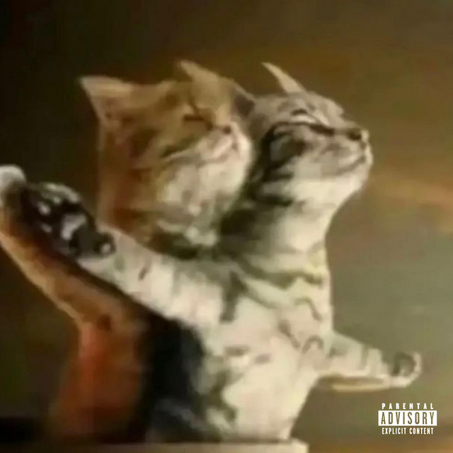 2twotiime cover art