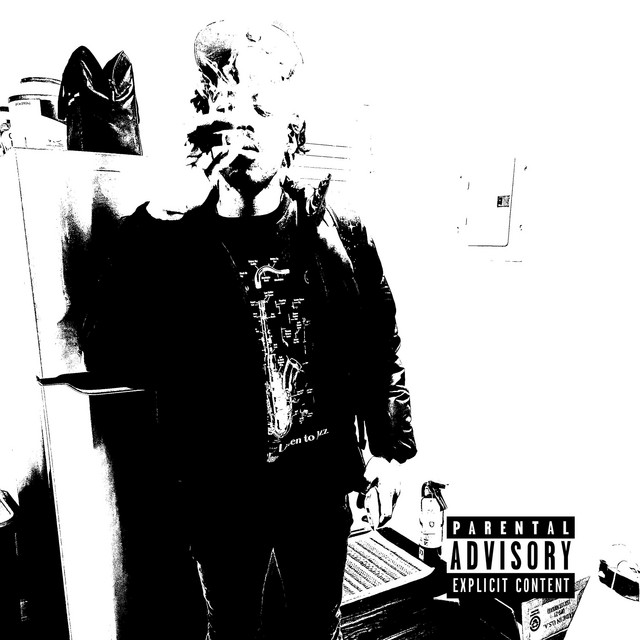 Rotation cover art