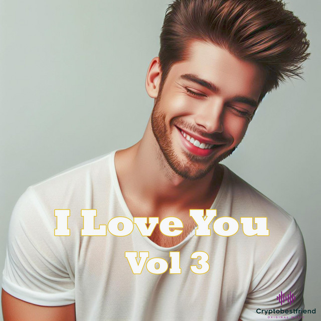 I love you Lorenzo - song and lyrics by Cryptobestfriend | Spotify