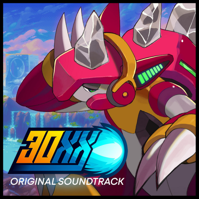 Final Strike (Second Strike DT Mix) cover art