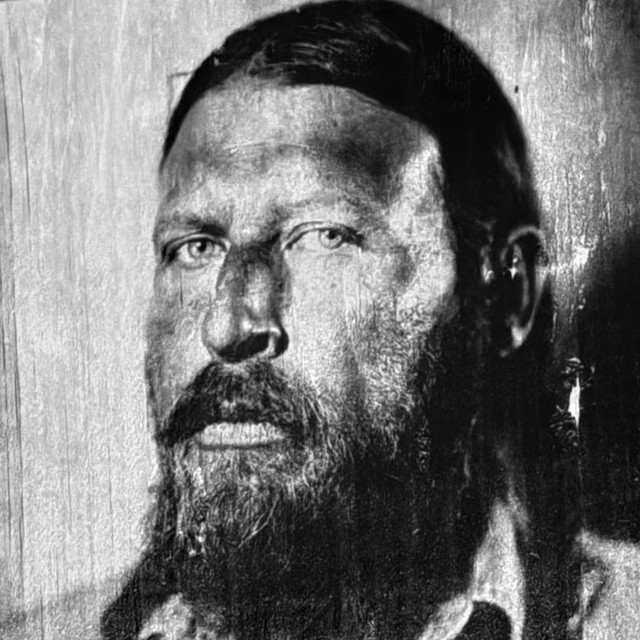 Gabe Rozzell image