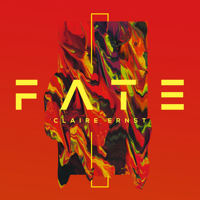 Fate