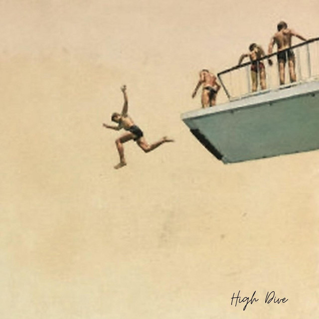High Dive