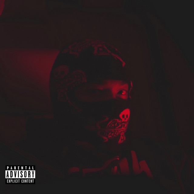 Ducked Off cover art