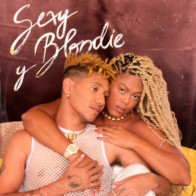 Sexy Y Agotados (Aplica Tua Vacina em Mim)