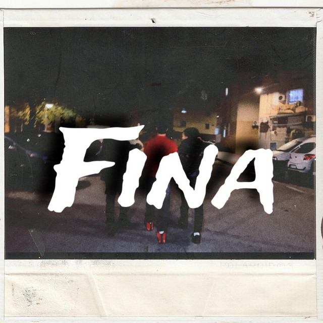 Fina