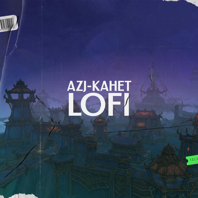 Azj-Kahet