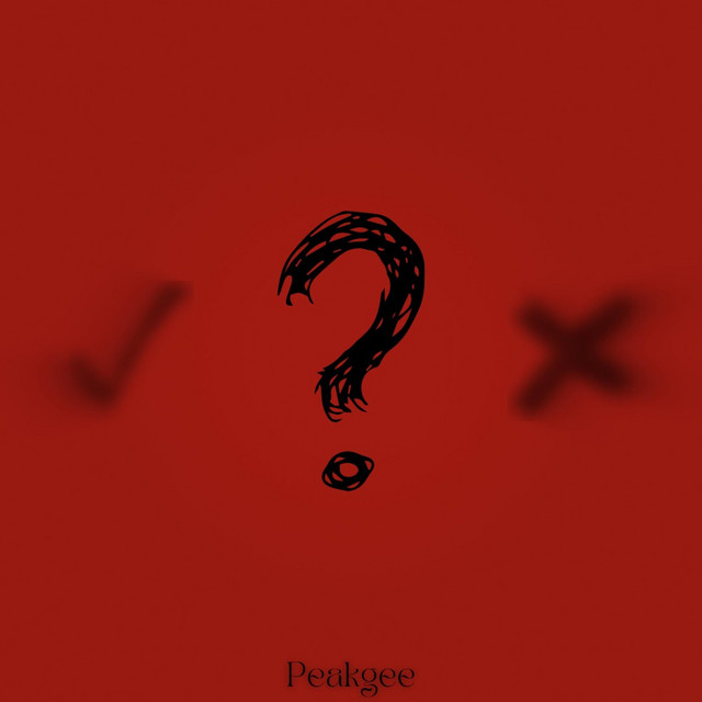 if you deserve it cover art