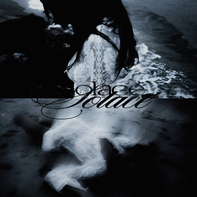 solace cover art