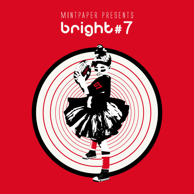 bright #7 - Compilation by Various Artists | Spotify