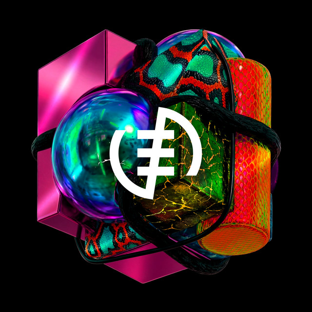 Inside Of Me artwork