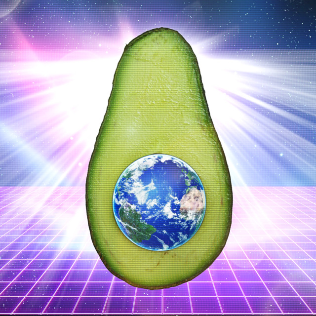Avocado