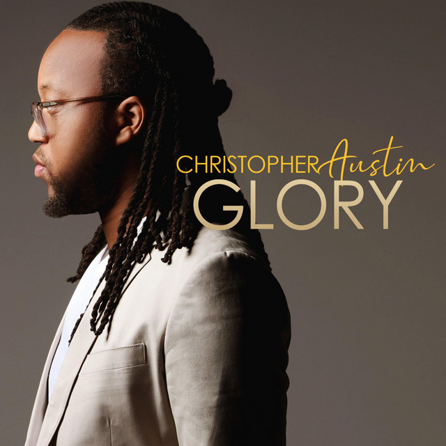 Christopher Austin | Spotify