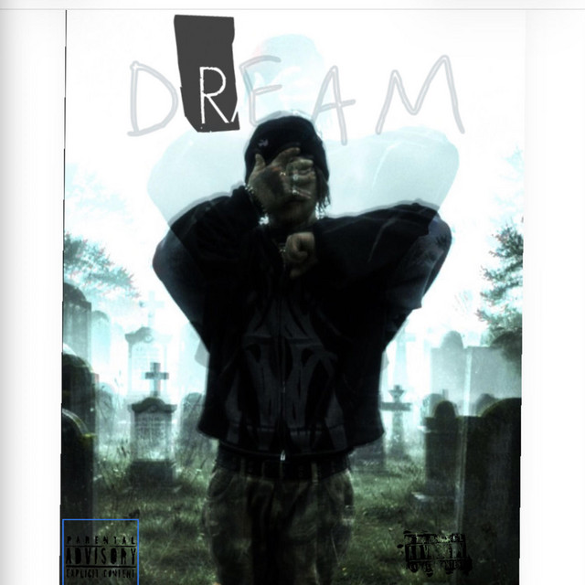 dream