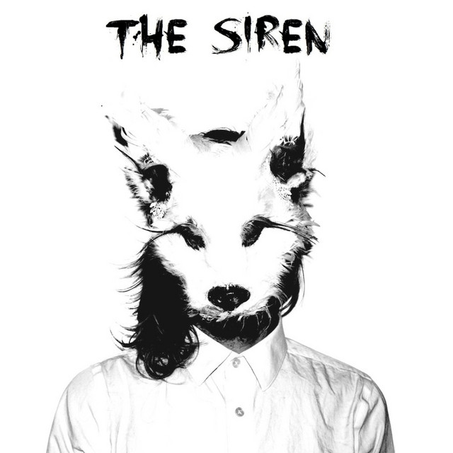 Ride - song and lyrics by The Siren | Spotify