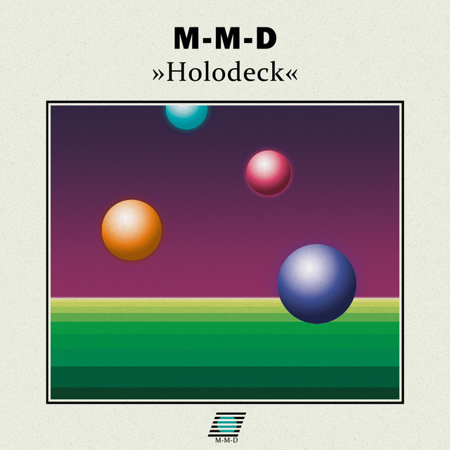 Holodeck