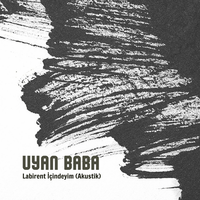 Uyan Baba | Spotify