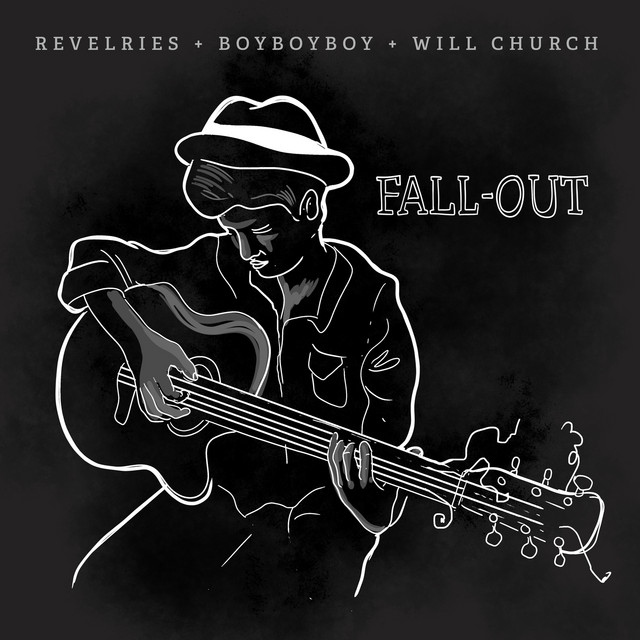 Fall-Out