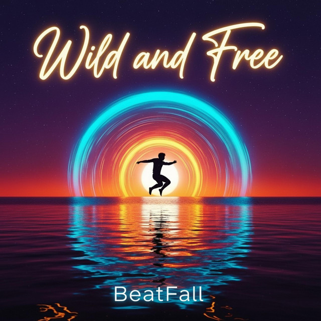 Wild and Free