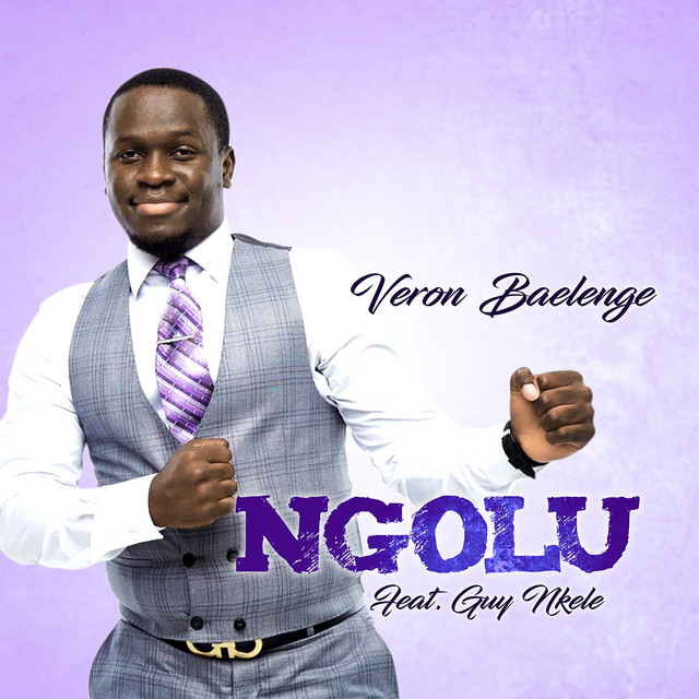Ngolu