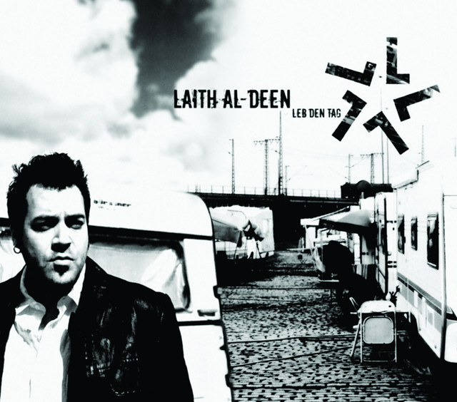 Leb den Tag - Radio Mix