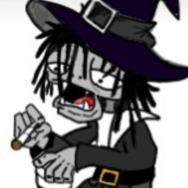 swaaggg