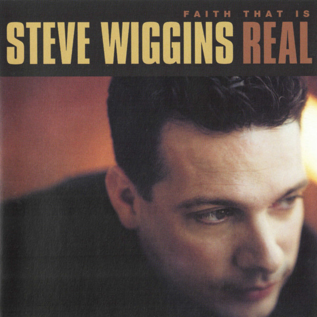 Faith That is Real cover art