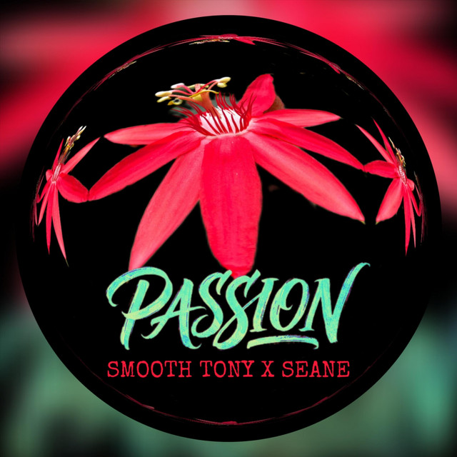 Passion