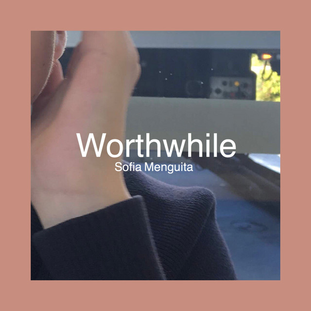 Worthwhile (Extended Version) cover art