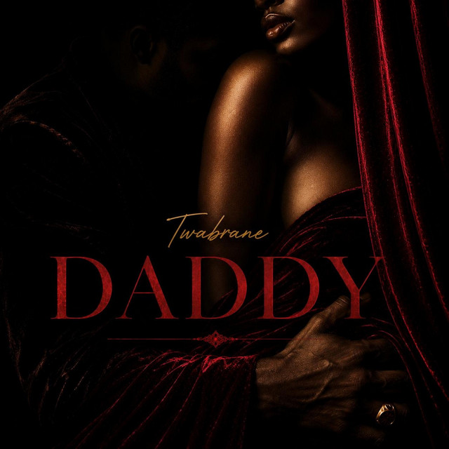 Daddy