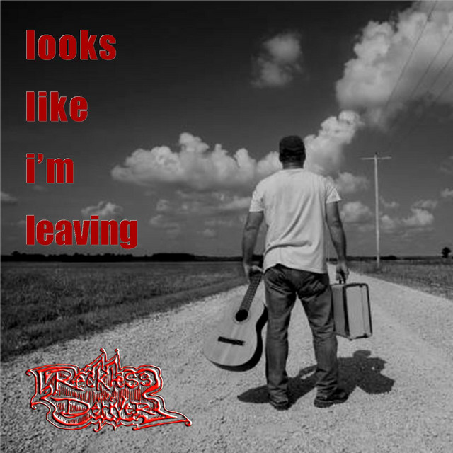 Looks Like I'm Leaving