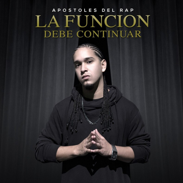 No Me Da La Gana cover art