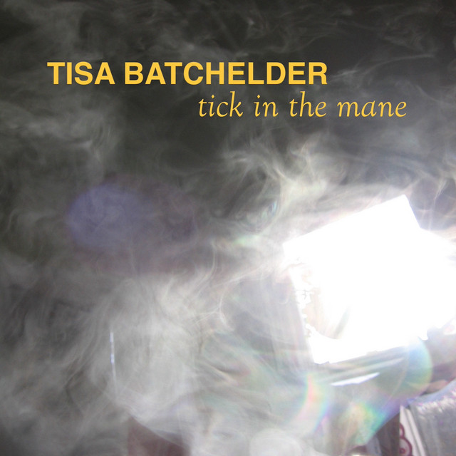 Tisa Batchelder Photo