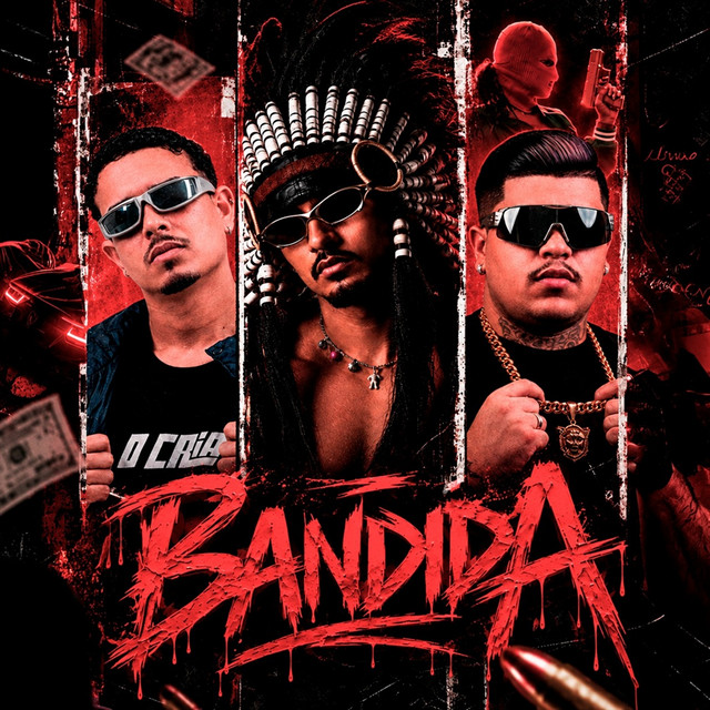 Bandida