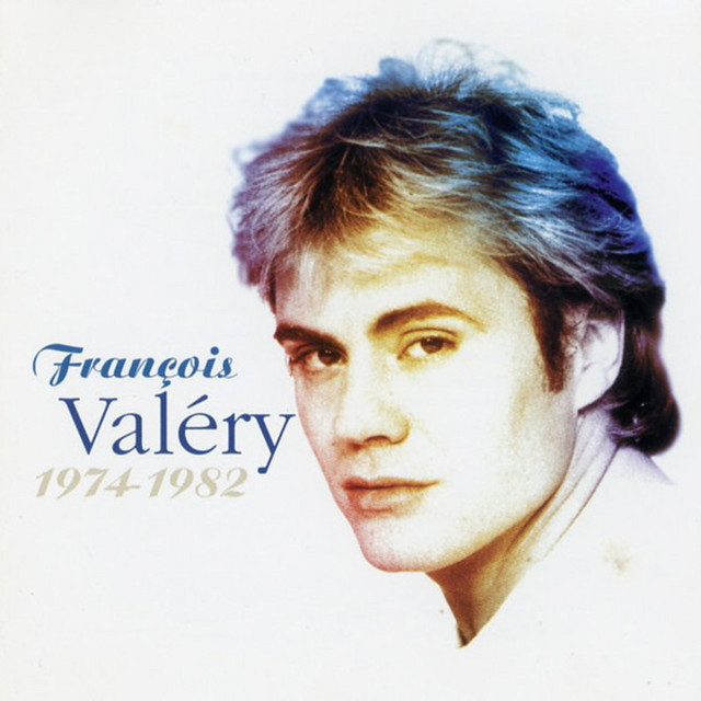 Cover du titre Emmanuelle