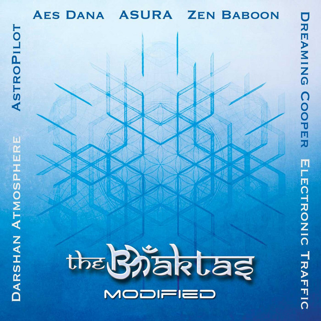 Modified cover art