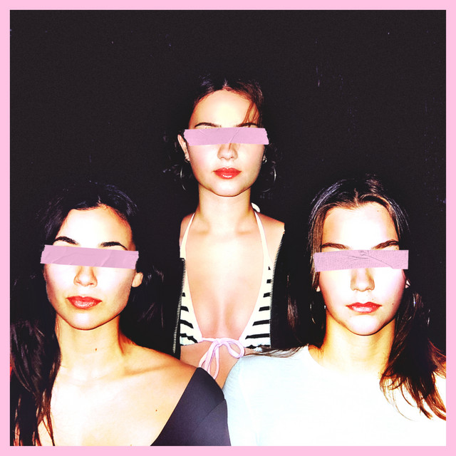 Boefie Energy cover art
