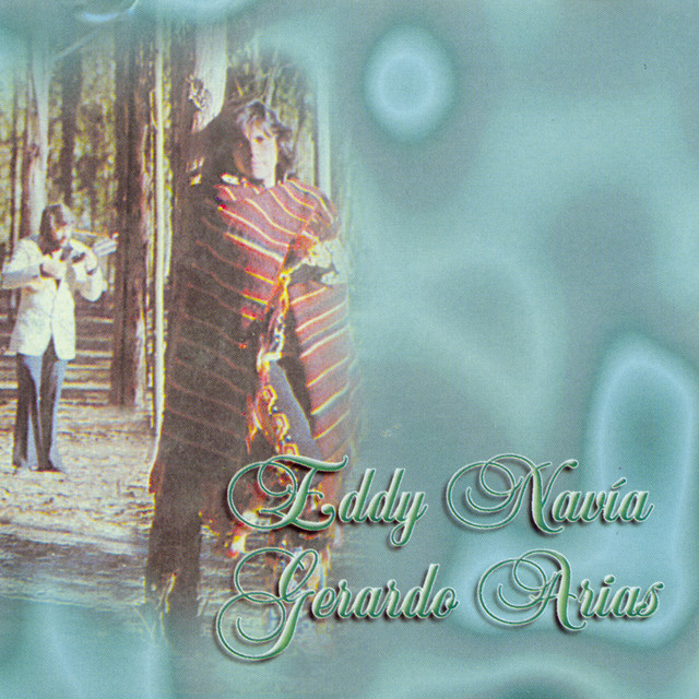 Walicha