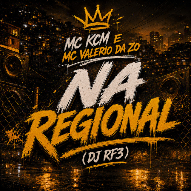 Na Regional