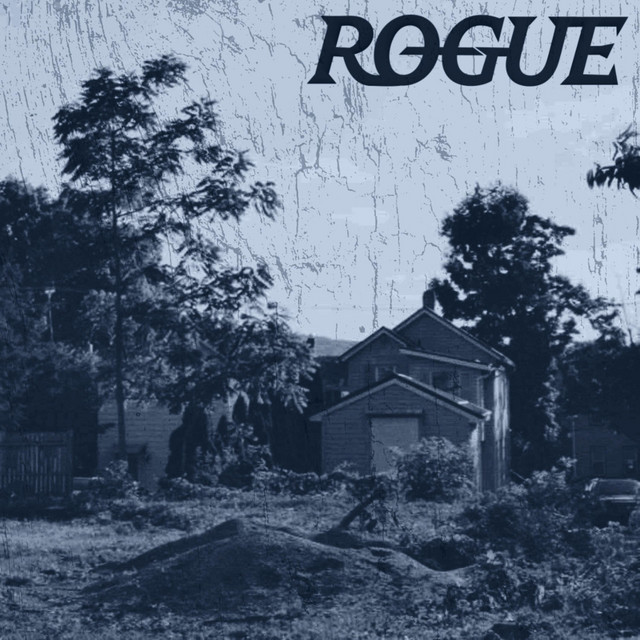 tomb cover art