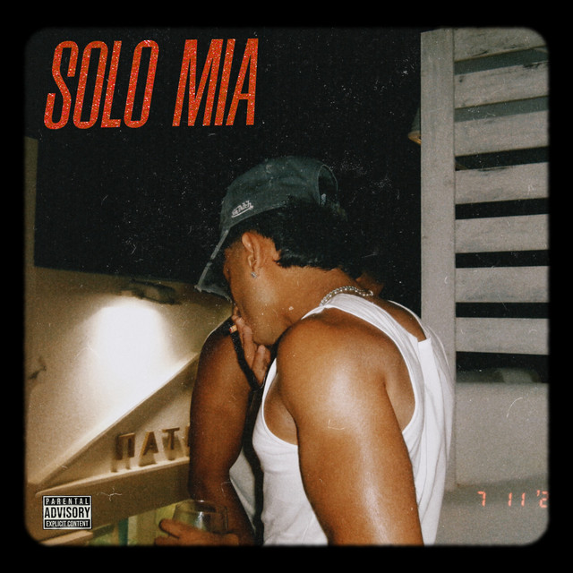 Solo Mia