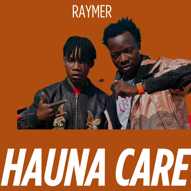 Raymer | Spotify