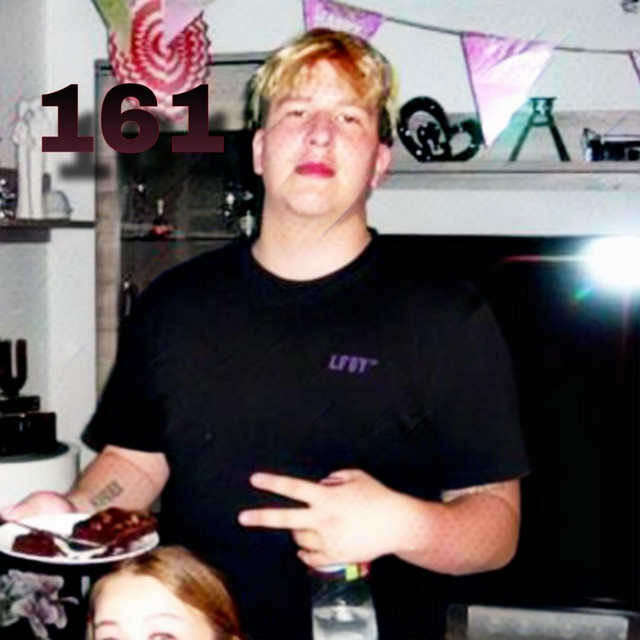 janzz archive