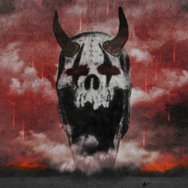 Повес2ка cover art