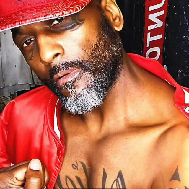 Time Machine (Radio Edit)