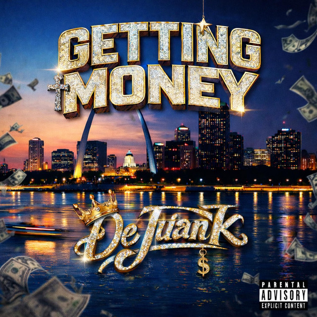 Getting Money