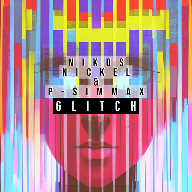 Glitch