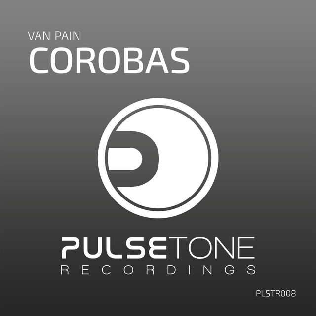 Corobas